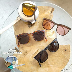 P[Xt RpNg TOX ܂肽 Xgbv Soh y J[Y O΍ ΍ ዾ  W[ hCu  s gh yR-Az  