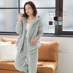 {A p[J[ Opc [EFA ㉺ Zbg pW}   ӂӂ  傫 bNX n Vv   yR-Az gh  ꂢ J