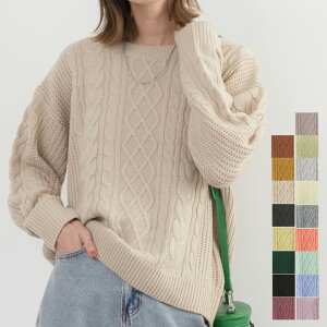 N[|p1590~ yV1 P[u N[lbN jbg P[u jbg N[lbN gbvX jbg Z[^[ 傫  J[ P[u҂ s  Vv n 