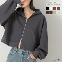 楽天市場】きれいめ（テイスト（ファッション）オフィス・ビジネス 
