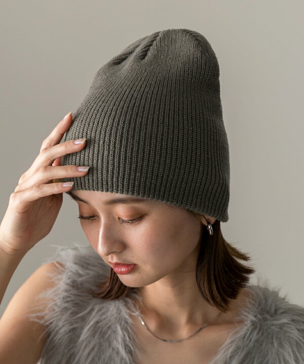 94508901-gra.jpg?fitin=720:720