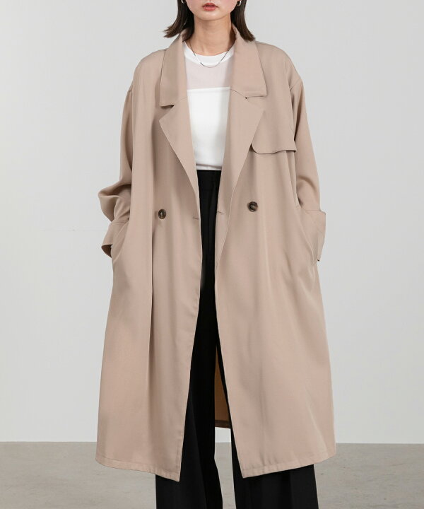 10107002-bei.jpg?fitin=720:720 