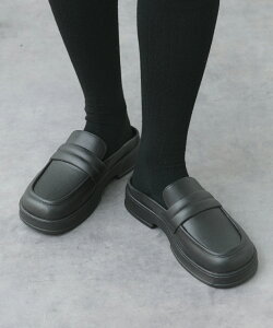 [t@[NbOX gh  ꂢ JWA R[f  킢 fB[X VvfUC f lJWA ItBXJWA t  H ~ I[V[Y 