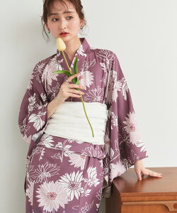 3_Zbg eZp[g2WAY߃Zbggh  ꂢ JWA R[f  킢 fB[X f ѕsv ȒP tsv s[X 140 150 160 170  l { 