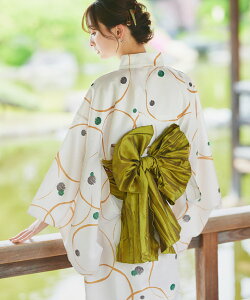 3_Zbg jAXZp[g2WAY߃Zbg gh  ꂢ JWA R[f  킢 fB[X f ѕsv ȒP tsv s[X 140 150 160 170  l 