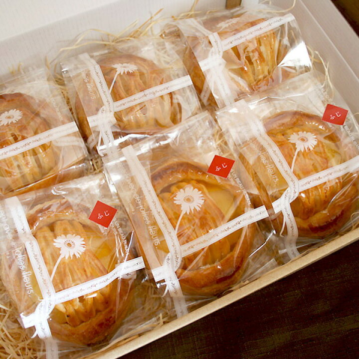 楽天市場】母の日ギフトにも♪◇送料込み・同梱まとめ買い（1～3箱 