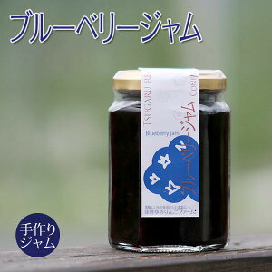 yu[x[W Yzu[x[W yW W AgVAj u[x[g g   _sgp ʍ͔|_YF؁@Xz