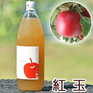 gʁ@@XY񂲃W[X@̊n100 Xg[g@Y@X@1bg@Pi