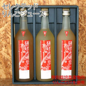 pɂ yz XYEY񂲃W[X@3{Zbgi720ml×3{j@Xg[gʏ`100̍SW[X ʍ͔|_YFؗьgp y䒆 Ε j
