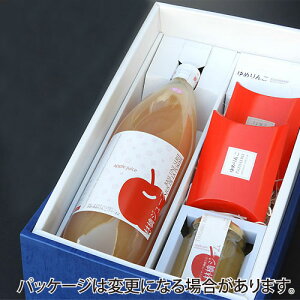 �����p�ɂ��� �y���������z��񂲖��i��߂�񂲃M�t�g�Z�b�gNO2�i��񂲃W���[�X1L1�E�h���C�t���[�c2�E�W����1�l�����j ���n�����S�̔��������̔����������l�ߍ��킹�I�y���j ���j�� ��