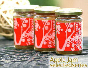 ZNebhV[YyRtB`[zg킸ɍZNebhRtB`[uǂv150g