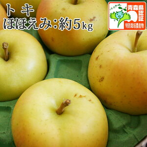 y z gL قق݁i󂠂j 5kg (14-20)@FؗL Xʍ͔|_YF؎擾 F XY EF1100~