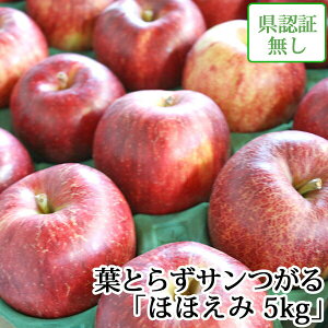 I蕨ɂyzy󂠂z tƂ炸T قق 5kg Fؖ XY w엿Eܕsgp LYL蓙 Y j a j  Yn