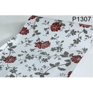 �y10M�zp1307 �K�N �t�����[ �ԕ� �N���V�b�N ���_�� �ǎ� �V�[�� ���t�H�[�� ���p�r �E�H�[���X�e�b�J�[ �͂����� �����C�N�V�[�g