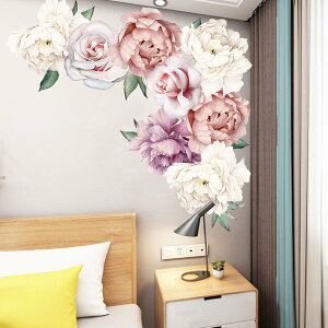 ���� �K�N ���[�Y �E�H�[���X�e�b�J�[ �� �V�[�� �f�J�[�� �q������ �����C�N ���t�H�[�� DIY C881