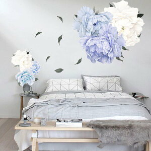 ���� �K�N ���[�Y �E�H�[���X�e�b�J�[ �� �V�[�� �f�J�[�� �q������ �����C�N ���t�H�[�� DIY C883