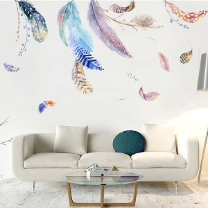 ���� �t�F�U�[ �H �E�H�[���X�e�b�J�[ �� �V�[�� �f�J�[�� �q������ �����C�N ���t�H�[�� DIY C888