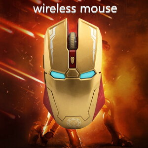 6{^ 2.4GHz {bg }EX CX}EX  USB w Q[~O R[hX CX