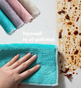 N[jONX ɍג|@ EFbghC zӂ z Lb`pi H ܕsv H ^I H NX