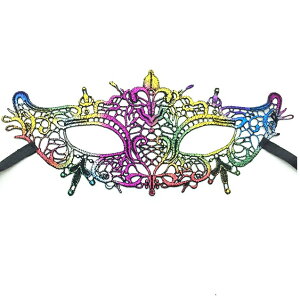 ifI C{[ [XAC}XN 054    xl`A }XN NX}X p[eB[ ϑ RXv ߑ