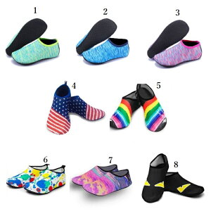 Vv }V[Y j  C W X|[c XC~O r[` V[Y C EH[^[V[Y