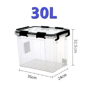  Rei 30L  [{bNX e ߏփP[X [ [{bNX h {bNX obNt  vX`bN
