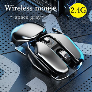 2.4GHz Xy[XO[ ^bN }EX CX}EX  USB w Q[~O R[hX CX [d JbR rWlX}EX 