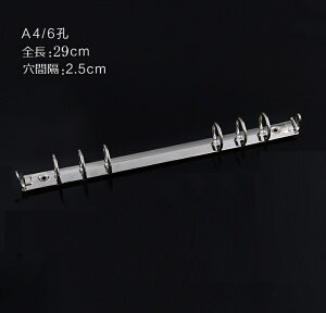 A4×6 VXe蒠 p[c  Pi oC_[ oC_[ 蒠 蒠 L nhCh JX^ [Y[t