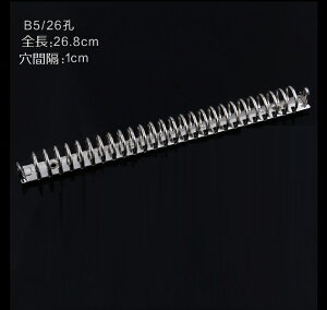 B5×26 VXe蒠 p[c  Pi oC_[ oC_[ 蒠 蒠 L nhCh JX^ [Y[t