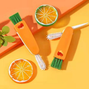 킢 ɂ񂶂fUC @\ N[jOuV puV C a Jr ׂꏊ  {g p T[X ɂ񂶂uV jW uV