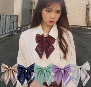 ^b` XN[{ w XJ[t RXv ߑ Cxg p[eB[ ̎q  { ڂ 킢 qZ qw jtH[