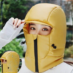  ̌^ Xq lbNEH[}[ C[}t _E wbgCi[ ] ނ oR XL[ Xm{ U pCbgX sX