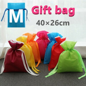 LfB[J[ ^b` MtgobO M 40×26cm ڂt ̌^  蕨 bsO NX}X a MtgobO v[gp  z