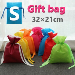 LfB[J[ ^b` MtgobO S 31×21cm ڂt ̌^  蕨 bsO NX}X a MtgobO v[gp  z