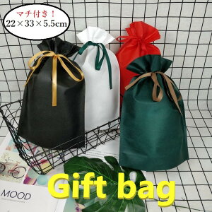 }`t ^b` MtgobO 33×22cm ڂt ̌^  蕨 bsO NX}X a MtgobO v[gp  z    