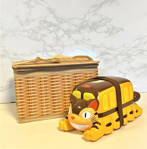 ƂȂ̃gg ̃lRoX `{bNXZbg `{bNX `obO ۉobO `Zbg set ٓ