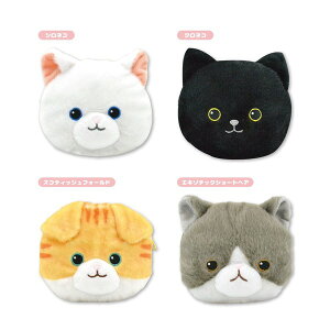 ӂӂ ɂ tFCX|[` }`|[` CN|[` L lR ʂ |[` 