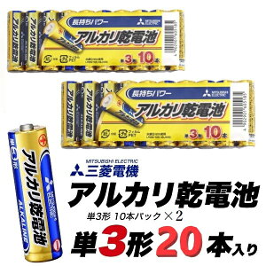 20{pbN OHd@ AJdr P3`iAAj ~ hЗpɂ dr dr  |Cg