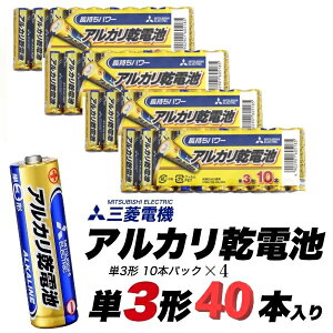 40{pbN OHd@ AJdr P3`iAAj ~ hЗpɂ dr dr  |Cg