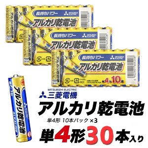 30{pbN OHd@ AJdr P4`iAAAj ~ hЗpɂ dr dr  |Cg