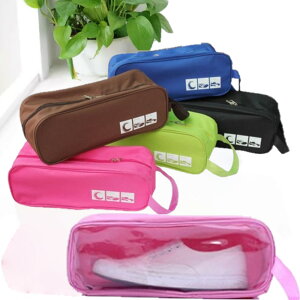  Wbvt V[YobO V[Y 􂦂 C C obO  t@Xi  V[Y  Vv l w