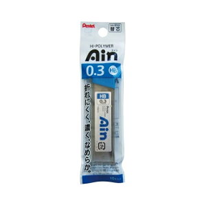 HB ؂Ă V[vyV ւc ֐c Pentel Ain V[v֐c 0.3 tB V[y V[c