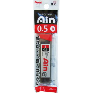 B ؂Ă V[vyV ւc ֐c Pentel Ain V[v֐c 0.5 tB V[y V[c