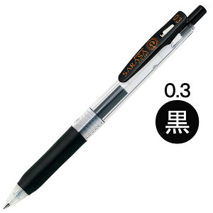 [u TTNbvWF{[y 0.3mm  ɍ JJH15 TT SARASA