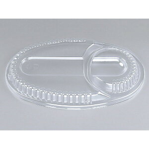 50 OƍW J[e pt^ t^ ٓ y J[ e Cxg ĝ Hie Ɩp V[s[ SD-07-005