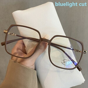  u[CgJbg߂ ዾ Zu TOX NA  u[Cg PCpKl xȂ ɒB߂ 킢 Y fB[X 