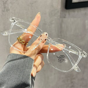 Vv u[CgJbg߂ ዾ Zu TOX NA  u[Cg PCpKl xȂ ɒB߂ 킢 Y fB[X 