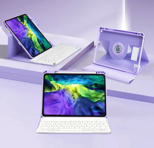 /cuΉ 360x] iPad 10.2 L[{[hP[X iPad  9 8 7 P[X }Olbg  C O\ Bluetooth L[{[h