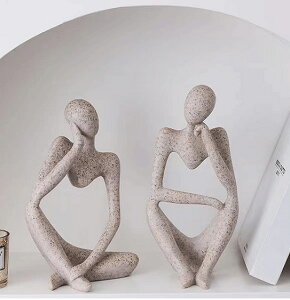 n[g`[t ll Y߂l VGbg u i  IuWF CeA pi A[g rO ƑnI