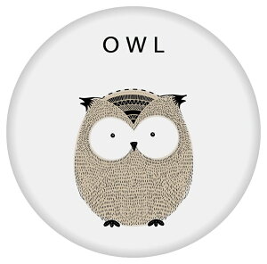 ]yR[X^[ y03z]y R[X^[ z  L 킢 tNE ڑ ItBX X Mtg v[g Vzj